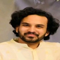 Vipul Gupta