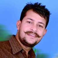 Brajesh Singh