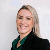 Elise Warnett