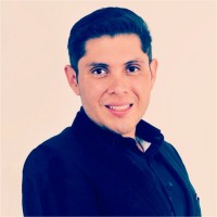 Jonathan Cordova