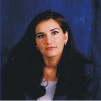 M Laura Cedrón Alonso