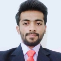 Karan Ratiya