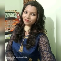 Ayushya Jangam