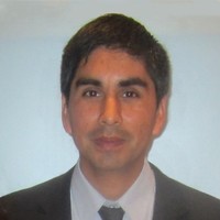 Pablo Roldan
