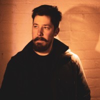 Robert Hagen
