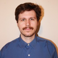 Neal McMullen
