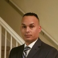 Ricardo N. Sotero