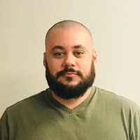 Jeremy Pelissier