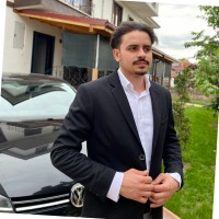 Oguzhan Vural