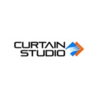 Curtain Studio