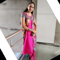 Dr. Kavita Mahajan
