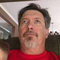 Jay Kruger