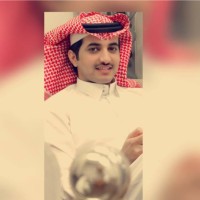 Ali Alsubaie