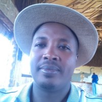 Mwangi Sam