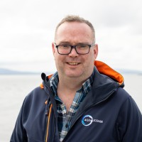 Damien O'Keeffe