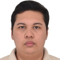 James Daniel Cabangangan