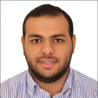 girgis matta