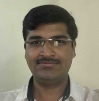 S R Suryanarayana Gorthi