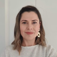Karien Van Der Merwe
