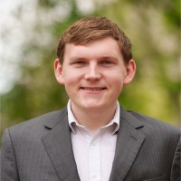 Sean Schrader