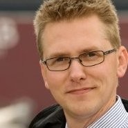 Anders Sörman