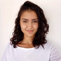 Farlene Antunes Amaral