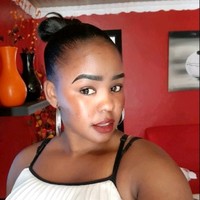 Sibongile Vilakazi