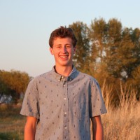 Kyler Smith