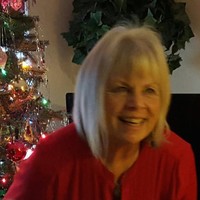Margaret Bissonnette