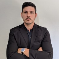 Guilherme Garcia Barco