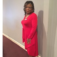 Sandra McMoore