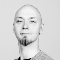 Juha Munter
