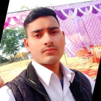 Sumit Kumar