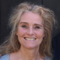 Roos Hoobroeckx