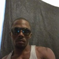Rodney Bolton