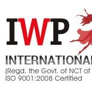 International Women Polytechnic