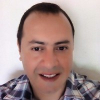 Miguel Angel Villarreal
