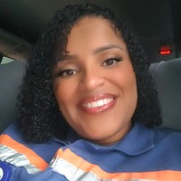 Silvana Cruz