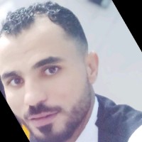 Ali Abdou