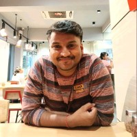Adarsh Gupta