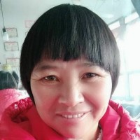 娄方敏