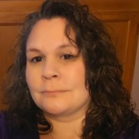 Teresa Griffin