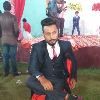 Trishank goswami