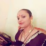 Rehma Kinnar