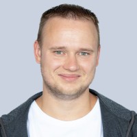 Aliaksandr Karaliou