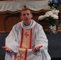 Matt Rudzik
