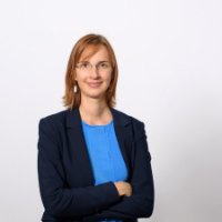 Barbara Koppensteiner