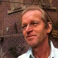 Peter Van Doremalen