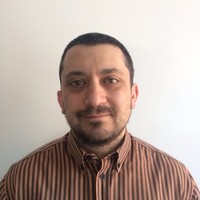 Sári Barna Gegrely