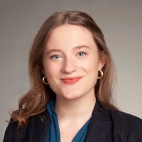 Jane Booth